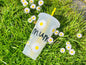 ‘Mum’ Daisy 24oz Cold Cup