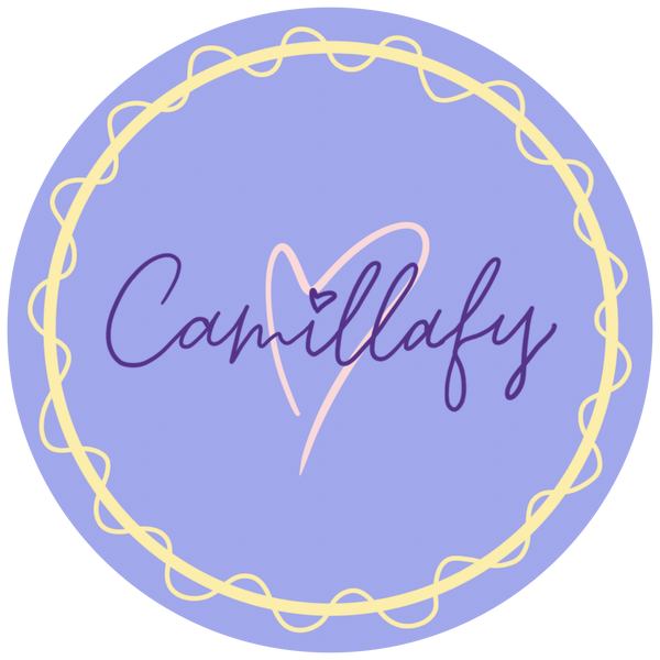 Camillafy
