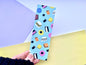 Allsorts of Amazing Bookmark